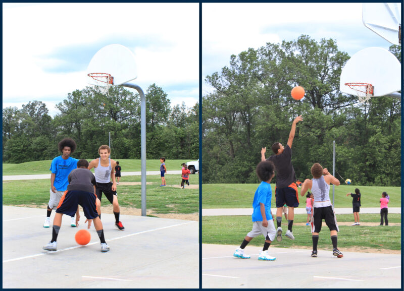 15-IMG_0664-LG-800x577-1