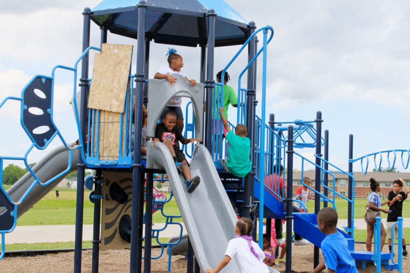 5-IMG_0661-800x533-1