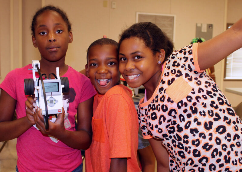 8-IMG_0650-800x569-1