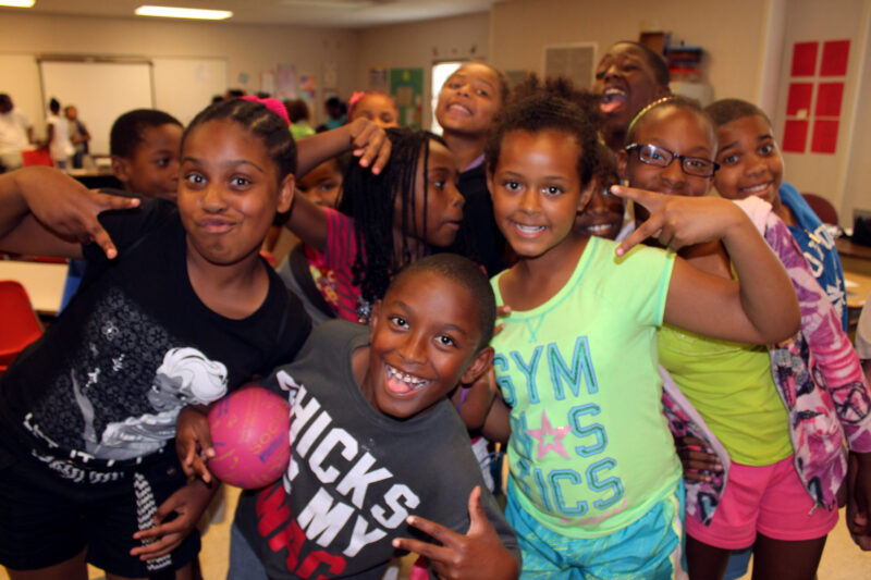 9-IMG_0678-800x533-1