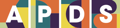 Africentric Personal Development Shop
